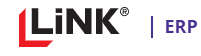 LiNK | ERP