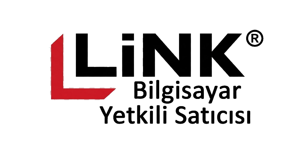 LiNK Bilgisayar Yetkili Satıcısı